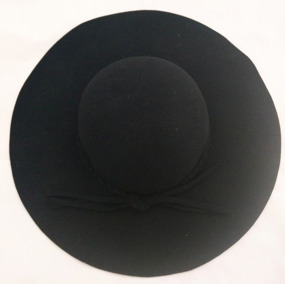 SCALA HAT from Pork Pie Hatters - Picture 5 of 7